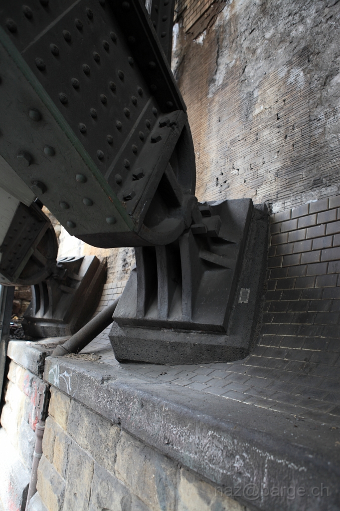 EOS 5D Mark II08_06_20148316.JPG